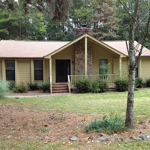 13505 Phillips Rd Photo 1 13505 Phillips Rd Photo 1