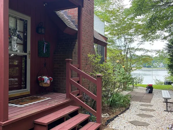 19 Spear Pl, Reedville, VA 22539