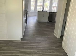 1611 N Carroll St, Carroll, IA 51401