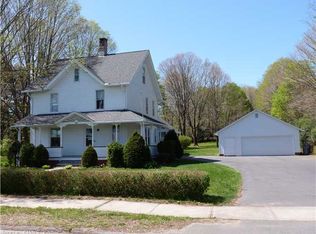 785 Burlington Ave, Bristol, CT 06010