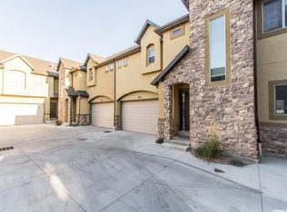 2282 S 1900 W, Woods Cross, UT 84087