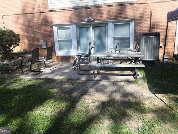 5th image of 13559 Donnybrook Dr
