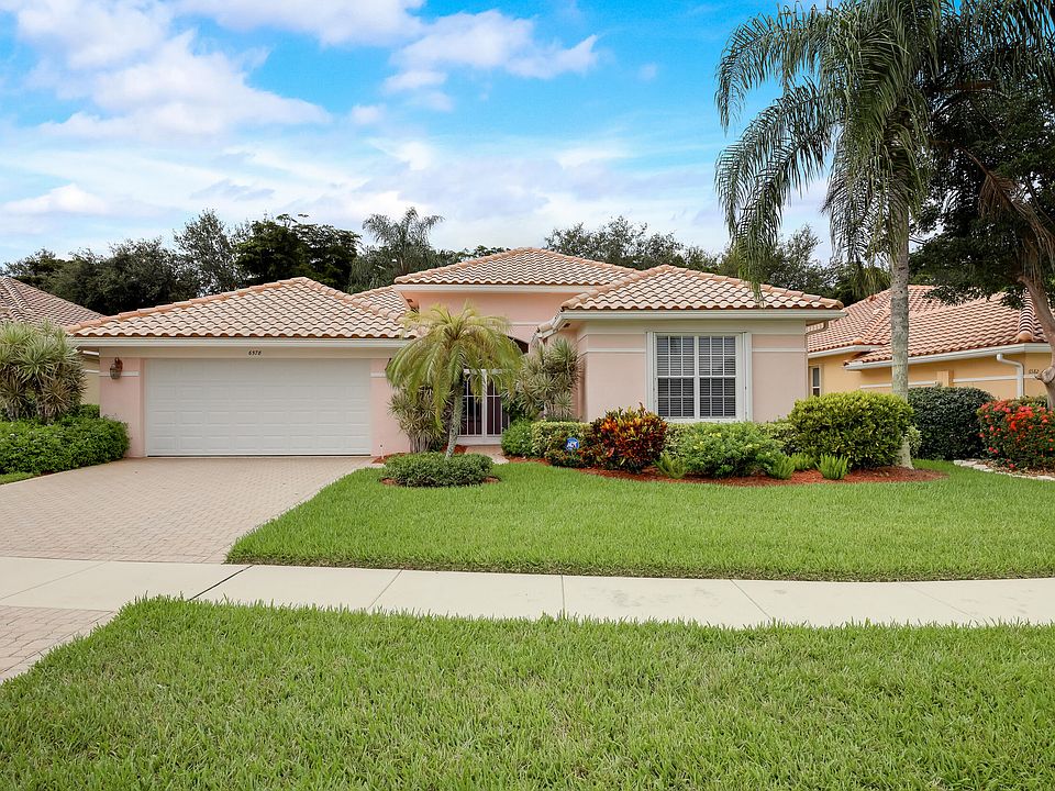 1st image of 6578 Jog Palm Drive
