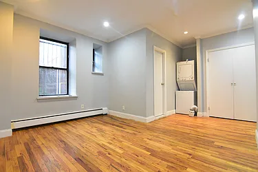 Rented by Clove Realty LLC