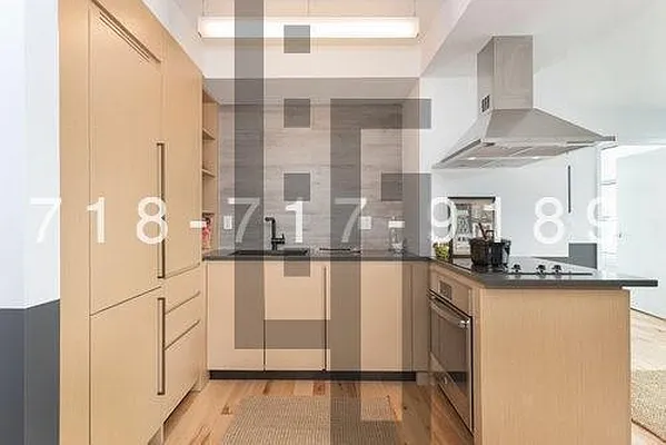 Rented by Loom Group | media 72