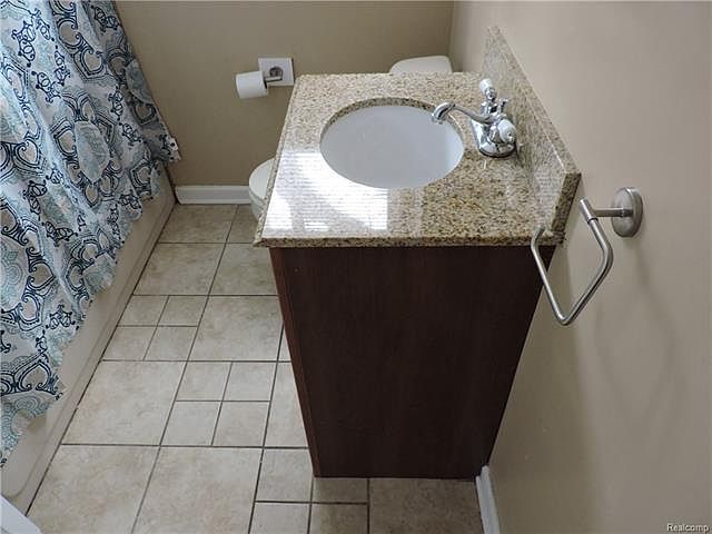 22531 Ira Blvd, photo 23