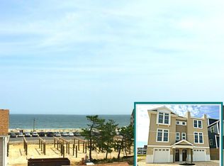 7 4th Ave #A, Ortley Beach, NJ 08751