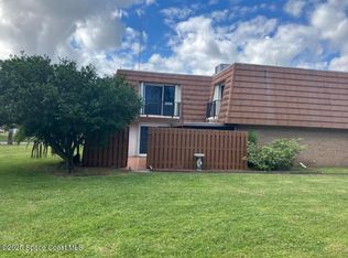 2917 Kaileen Cir NE, Palm Bay, FL 32905