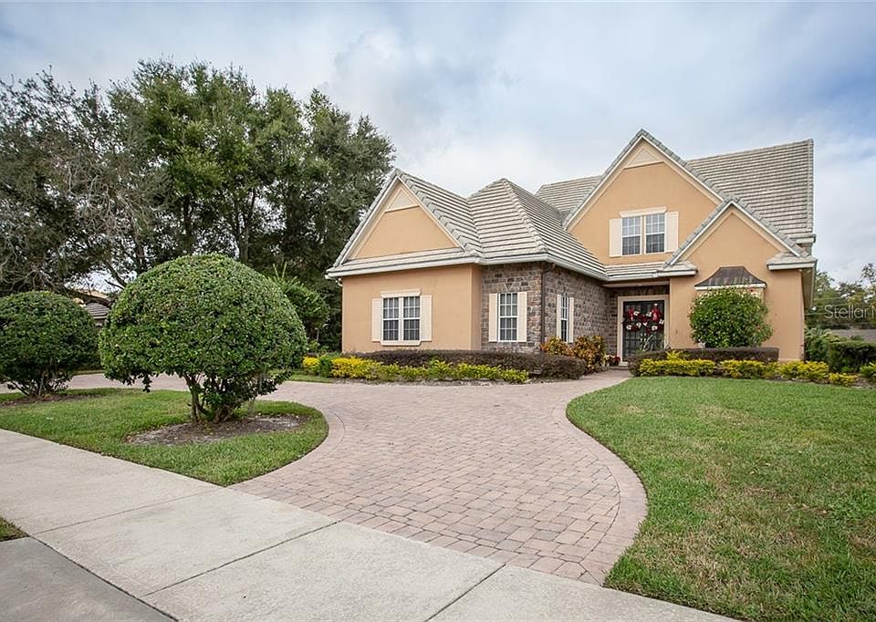 1st image of 9080 Great Heron Cir