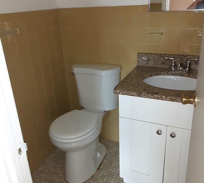 2nd image of 30-52 81st St #3