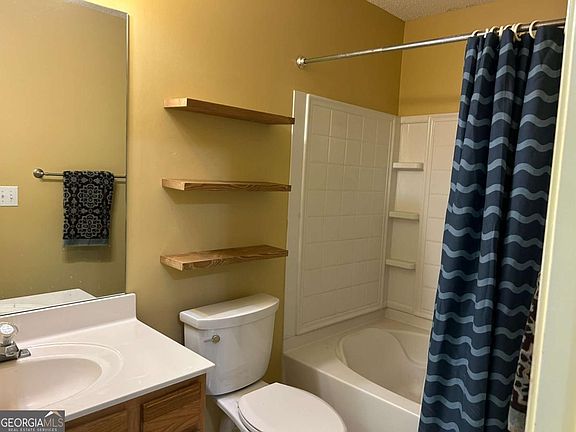 2nd image of 2781 Parkway Cv