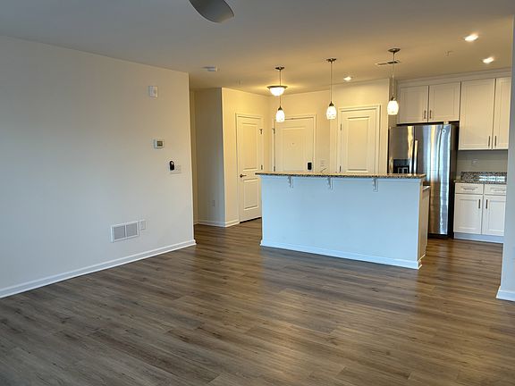 5th image of 20141 Riesling Ln Unit 106