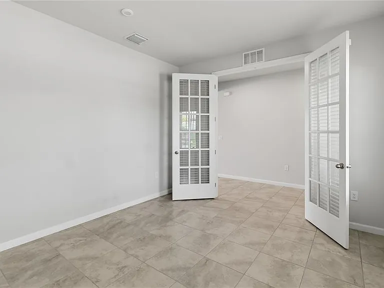 5581 Vigo Loop — Photo 5
