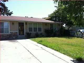 1st image of 3164 Durant Ave