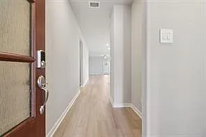 14235 Rolling Pastures Dr — Photo 20