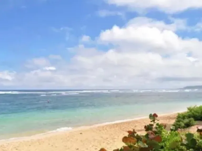 Kaamooloa Rd — Photo 22