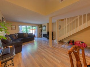 2914 Eastshore Pl, Reno, NV 89509