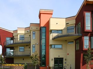1001 E St APT 5, Anchorage, AK 99501