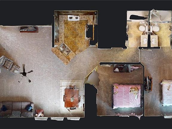 2nd image of 1281 Double Eagle Ct