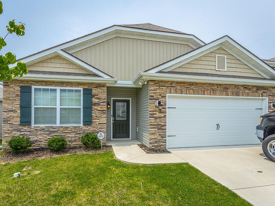 1st image of 255 Huntley Meadows Dr