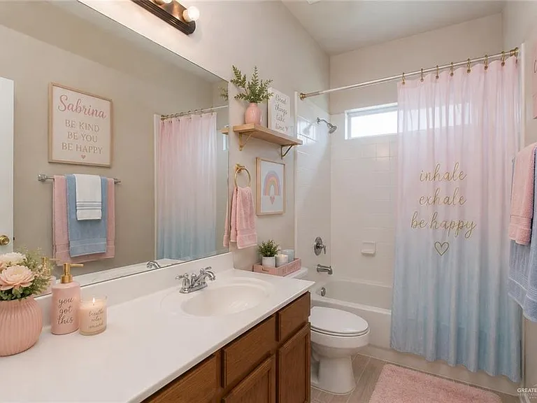 3500 San Andres Ct — Photo 7