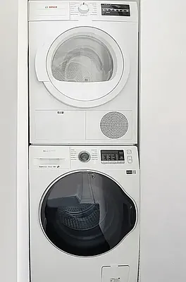 Rented by REAL New York | media 8