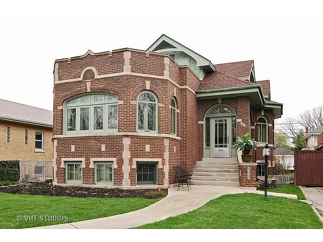 936 N Oak Park Ave photo 1