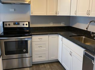 541 Palermo Rd, Panama City, FL 32405