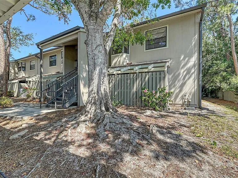 5649 Summer Side Ln #41B — Photo 31