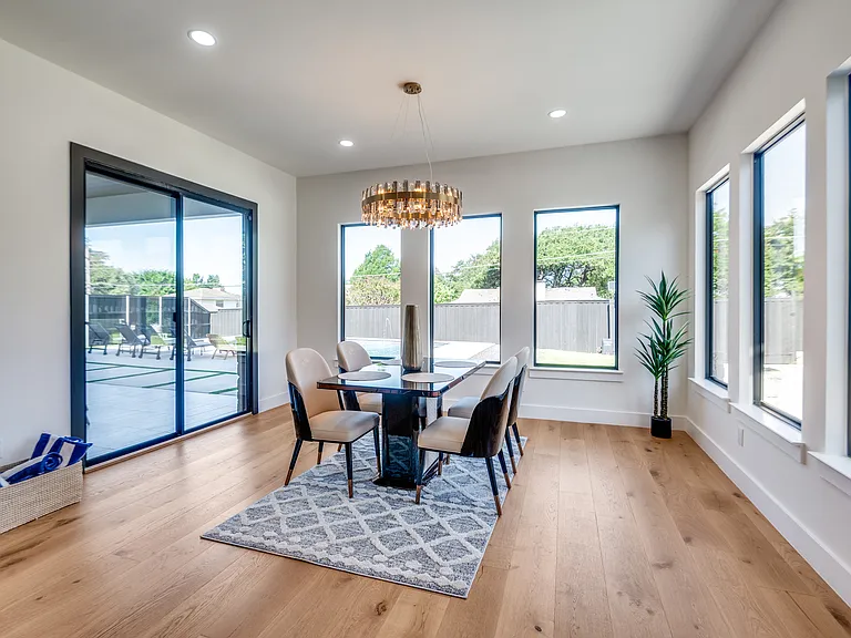 10923 Marsh Ln — Photo 19