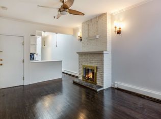 132 Madison St APT 3L, Hoboken, NJ 07030