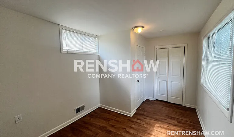 3430 Carrington Rd — Photo 9