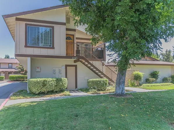 2165 S Magnolia Ave, Ontario, CA 91762