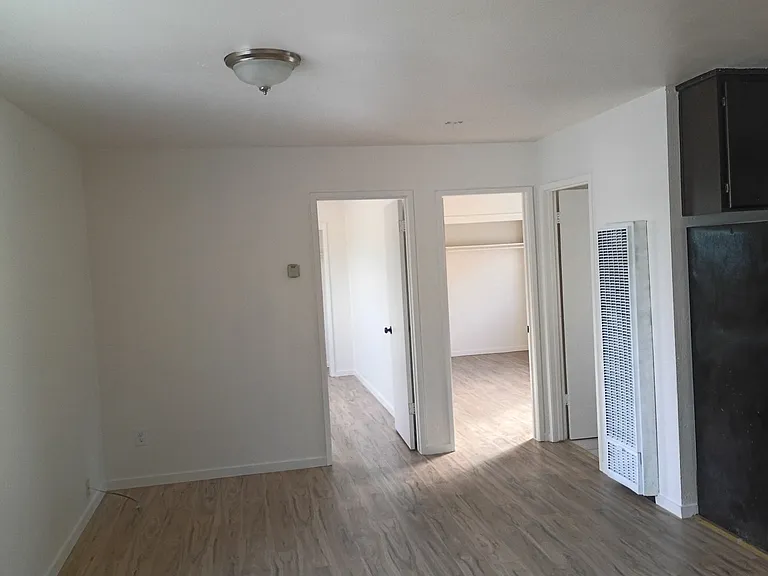 54 Union St #3 — Photo 5