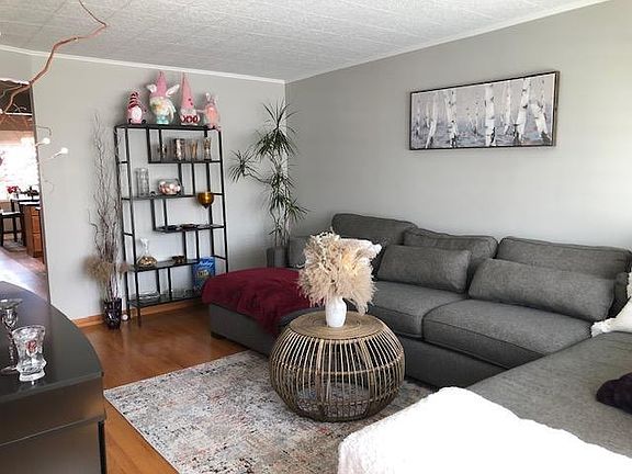 2nd image of 6316 W 64th St