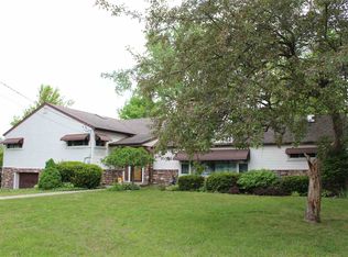 10392 Leann Dr, Clio, MI 48420