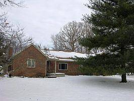 Home for Sale in Whiteland, Indiana $350,000