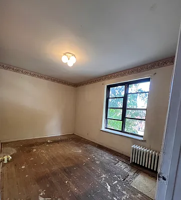 Sold by Weichert Properties - NYC | media 23