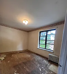 Sold by Weichert Properties - NYC