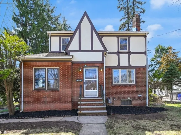 241 W Passaic Ave, Bloomfield Twp., NJ 07003