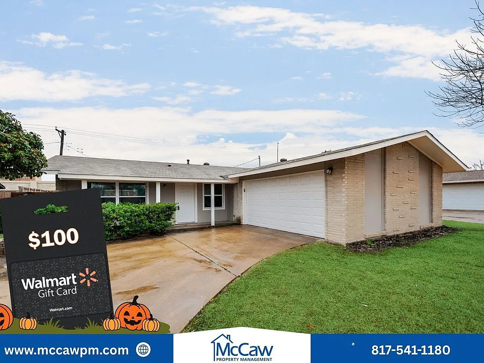 12051 High Meadow Dr