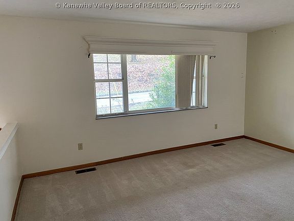 4th image of 6192 E Pea Ridge Rd