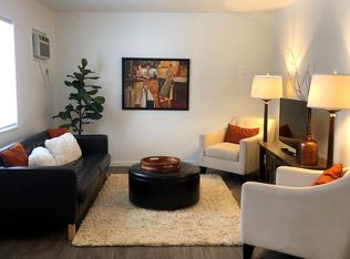 753 Hollywood Ave #753, Cuyahoga Falls, OH 44221