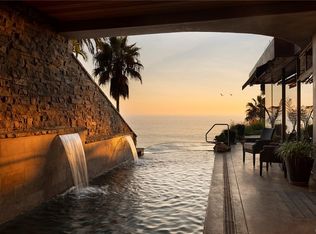 31921 Coast Hwy, Laguna Beach, CA 92651