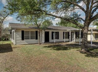 408 Day Ave, Bryan, TX 77801