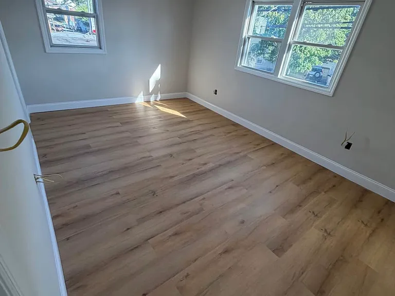 162 Frederick St #2 — Photo 12