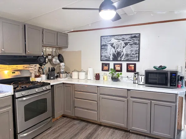 38 North Rd, Richmond, VT 05477