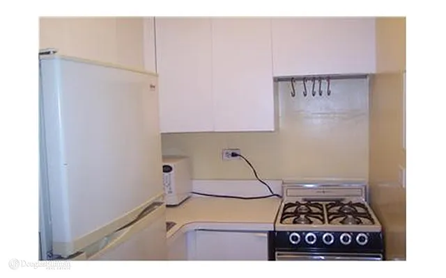 Rented by Douglas Elliman | media 54