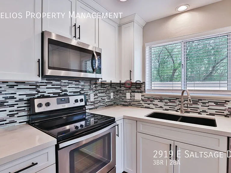 2919 E Saltsage Dr — Photo 12