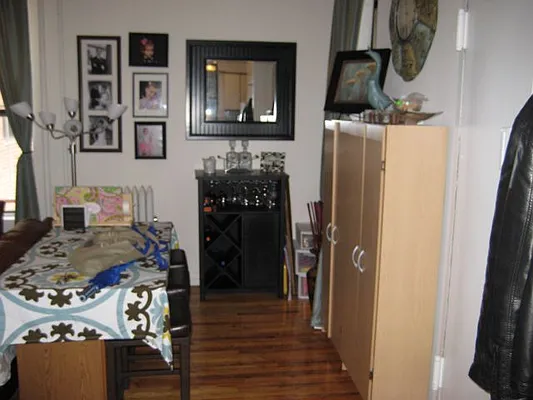 Rented by Magnone Real Estate | media 14